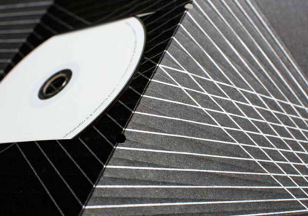 Laghdú — 2014