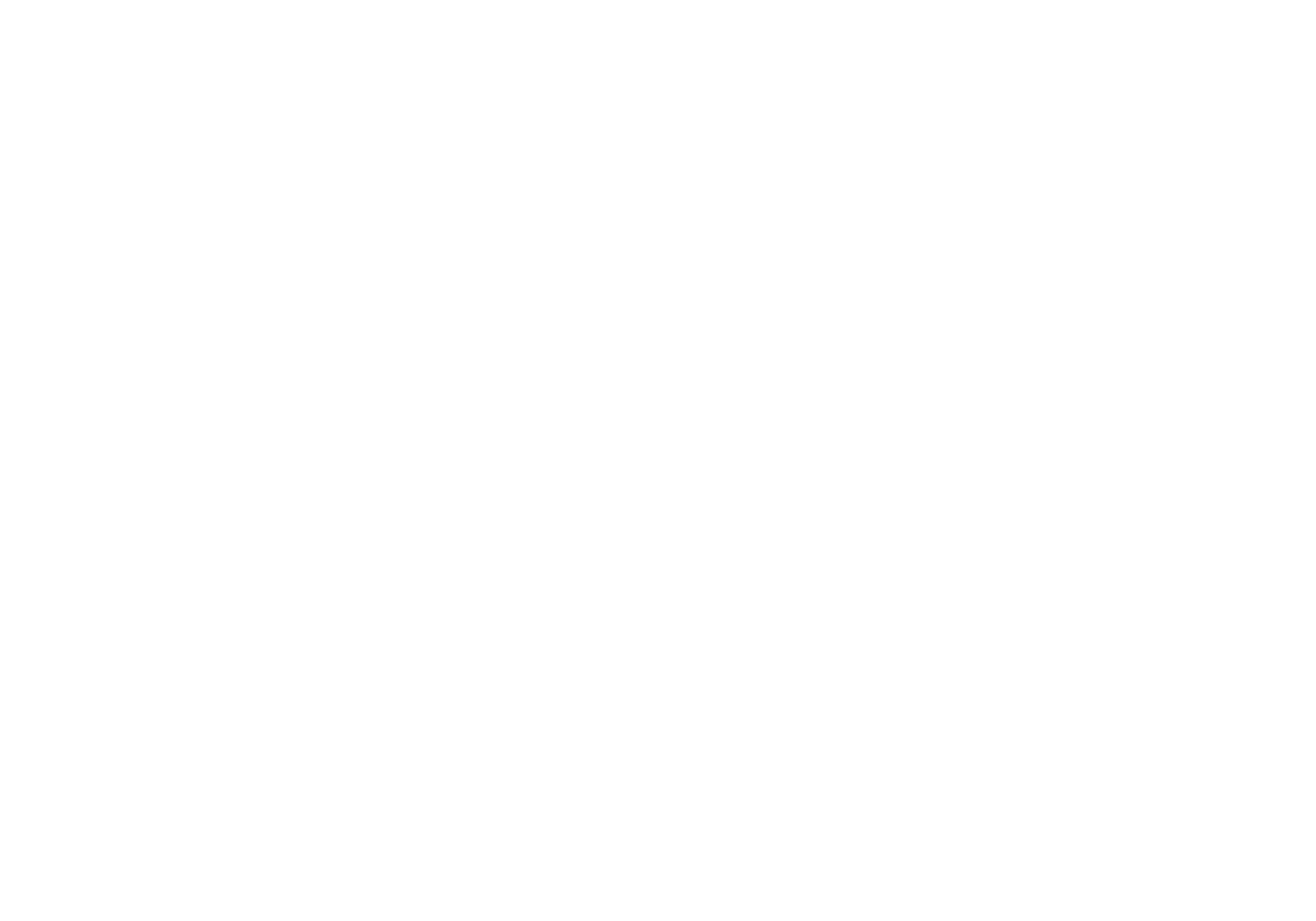 Rua Red, Logo — 2021