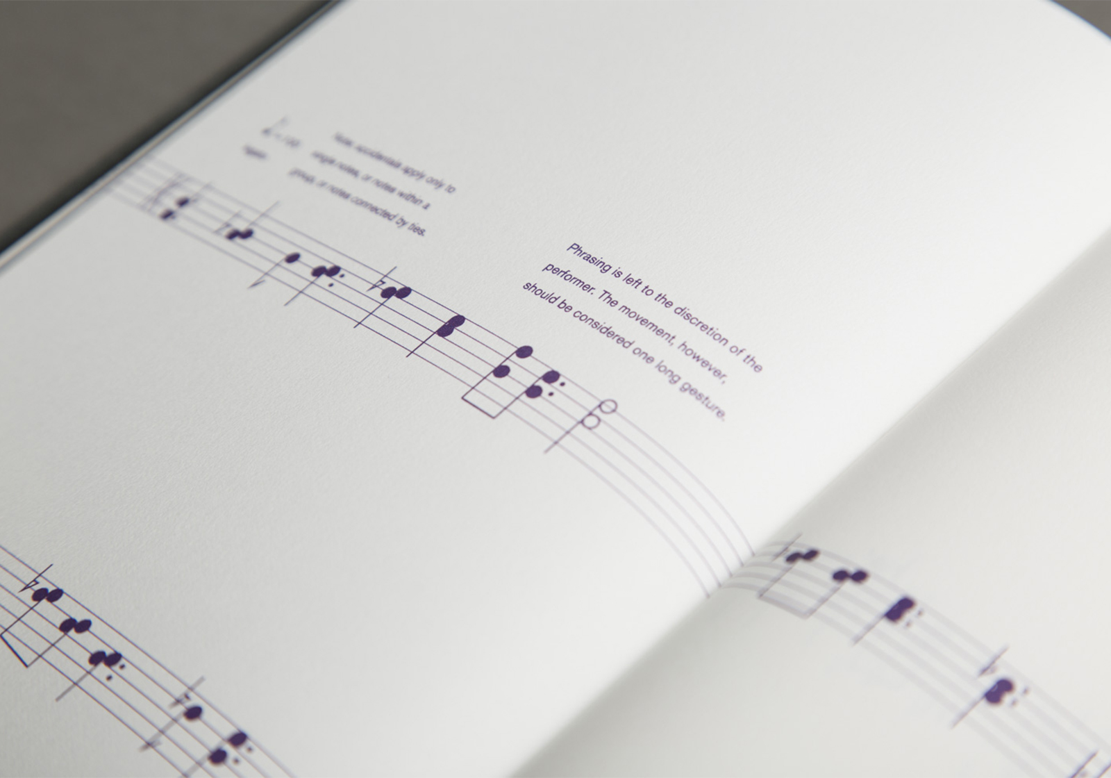 New Dublin Press, Imagines — 2014