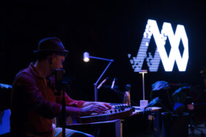 Irish Audio Awards — 2024