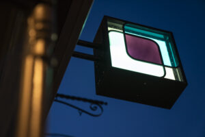 Orwell Road – 2022