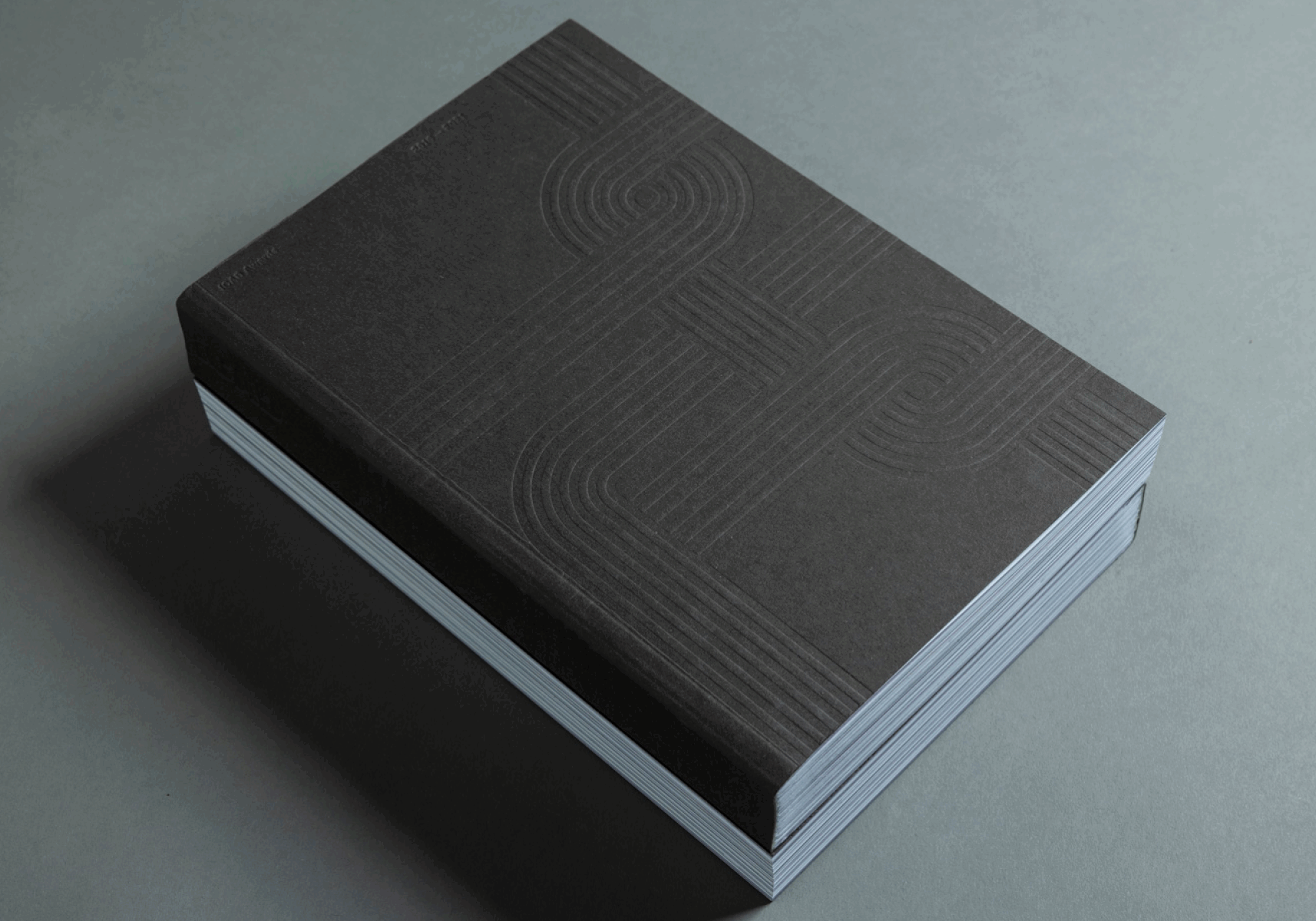 ICAD Awards Book — 2022